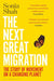 The Next Great Migration by Sonia Shah