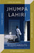 Whereabouts by Jhumpa Lahiri