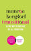 Transitional: In One Way or Another, We All Transition by LJ Andrews