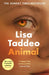 Animal by Lisa Taddeo
