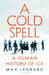 A Cold Spell by Max Leonard