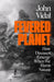 Fevered Planet by John Vidal
