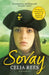 Sovay by Ms Celia Rees