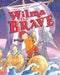 Wilma the Brave by Ms Debi Gliori