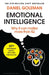 Emotional Intelligence by Daniel Goleman