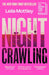 Nightcrawling by Mottley Leila Mottley