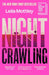 Nightcrawling by Leila Mottley