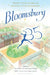 Bloomsbury 35 by Various Authors
