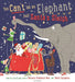 You Can't Let an Elephant Pull Santa's Sleigh by Patricia Cleveland-Peck