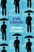 Cult Classic by Crosley Sloane Crosley