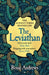 The Leviathan by Rosie Andrews