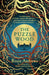 The Puzzle Wood by Rosie Andrews