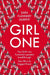Girl One by Andrey Korotkov