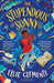 The Stupendous Sonny by Ellie Clements