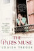 The Paris Muse by Louisa Treger