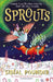 Sprouts by Sibeal Pounder