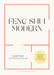Feng Shui for Modern Living by Cliff Tan