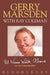 I'll Never Walk Alone by Gerry Marsden