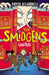 The Smidgens United by David O'Connell