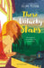 These Unlucky Stars by Gillian McDunn