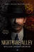 Nightmare Alley by William Lindsay Gresham