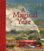 Harry Potter – A Magical Year by J. K. Rowling