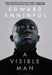 A Visible Man : The Top 5 Sunday Times bestseller and BBC Radio 4 Book of the Week by Enninful Edward Enninful