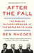 After the Fall by Ben Rhodes