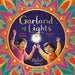 Garland Of Lights by Chitra Soundar