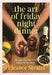 The Art of Friday Night Dinner by Eleanor Steafel