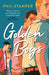 Golden Boys by Phil Stamper
