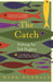 The Catch by Mark Wormald