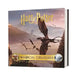 Harry Potter – Magical Creatures: A Movie Scrapbook by Warner Bros.