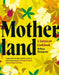 Motherland by Melissa Thompson