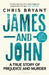 James and John by Chris Bryant