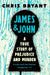 James and John by Chris Bryant