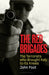 The Red Brigades by John Foot