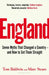 England by Tom Baldwin