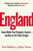 England by Tom Baldwin