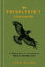 The Trespasser's Companion by Nick Hayes