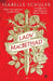 Lady MacBethad by Isabelle Schuler