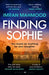 Finding Sophie by Imran Mahmood