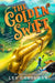 The Golden Swift by Lev Grossman
