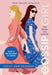 Gossip Girl: You Know You Love Me by Cecily von Ziegesar