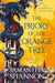 The Priory Of The Orange Tree by Samantha Shannon