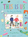 This is Us by Emily Hamilton