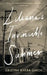 Liliana's Invincible Summer : A Sister's Search for Justice by Rivera Garza Cristina Rivera Garza