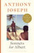 Sonnets for Albert by Anthony Joseph