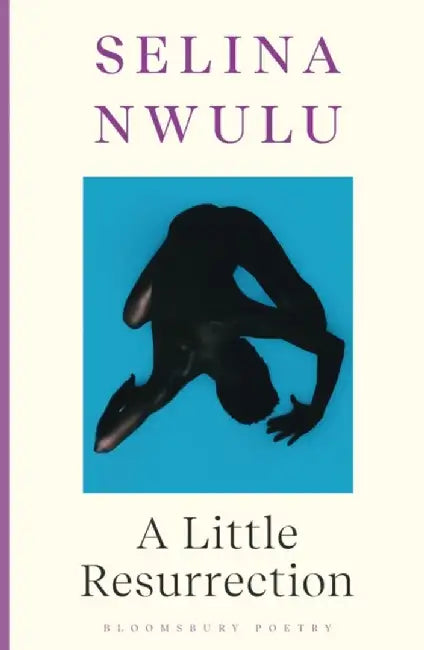 A Little Resurrection by Selina Nwulu