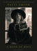 A Book of Days by Ms Patti Smith